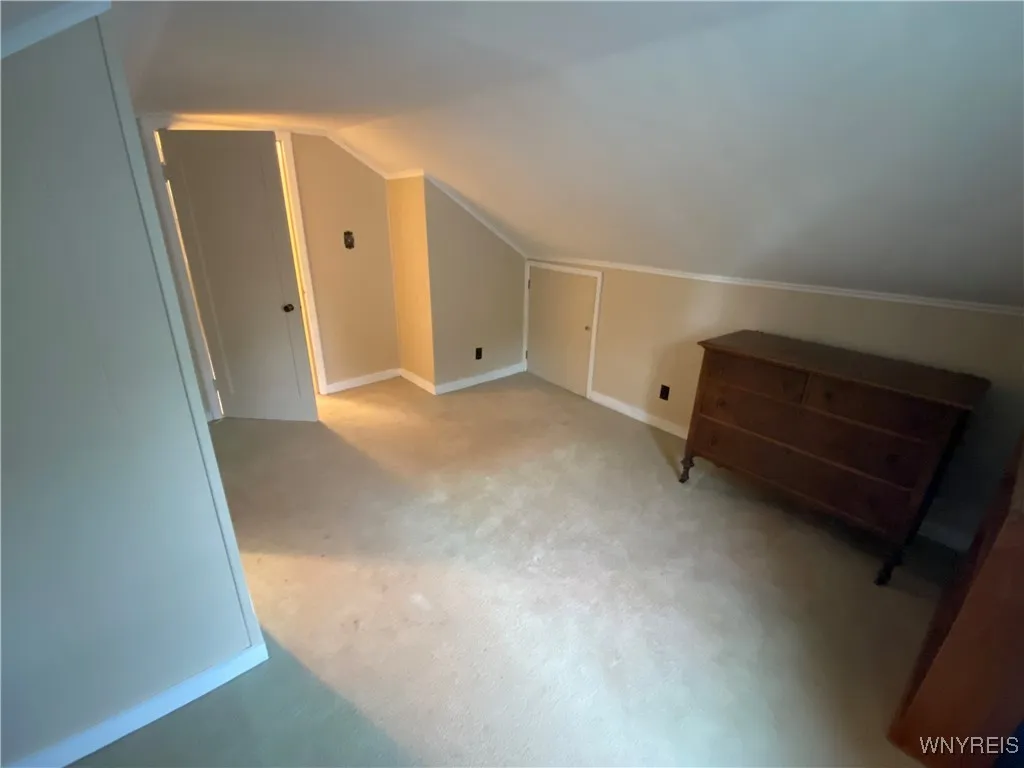 5780 Sheridan Drive, Amherst, New York 14221, Amherst, New York 14221, 3 Bedrooms Bedrooms, 6 Rooms Rooms,1 BathroomBathrooms,Residential,Closed,5780 Sheridan Drive, Amherst, New York 14221,B1611388