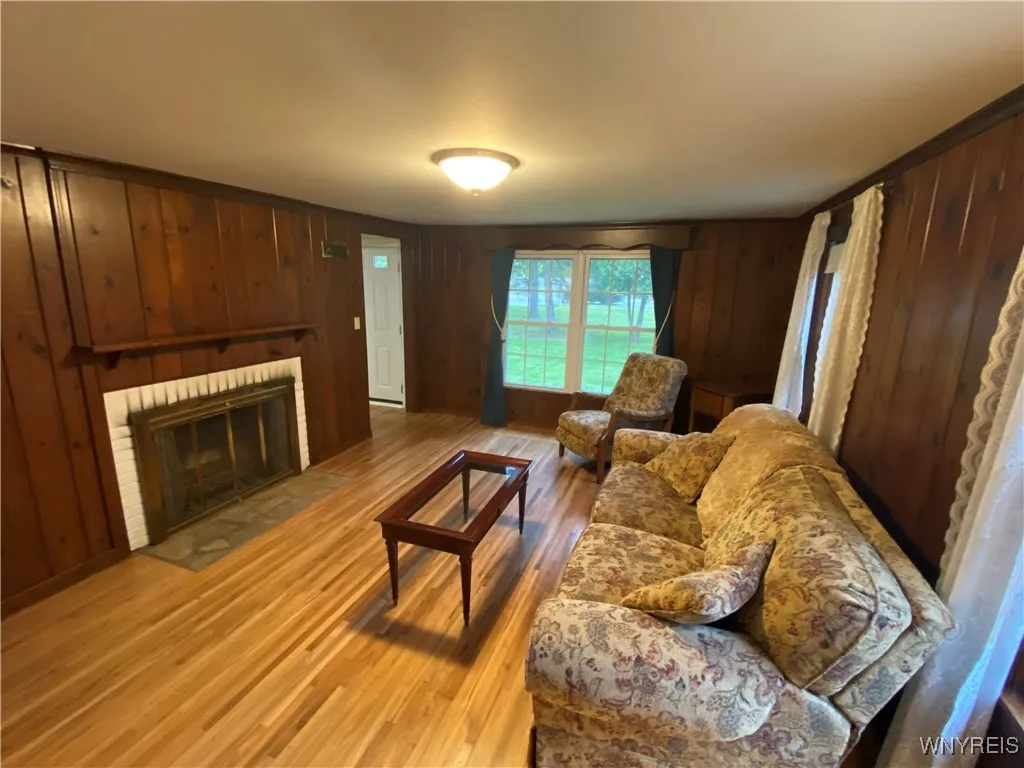5780 Sheridan Drive, Amherst, New York 14221, Amherst, New York 14221, 3 Bedrooms Bedrooms, 6 Rooms Rooms,1 BathroomBathrooms,Residential,Closed,5780 Sheridan Drive, Amherst, New York 14221,B1611388