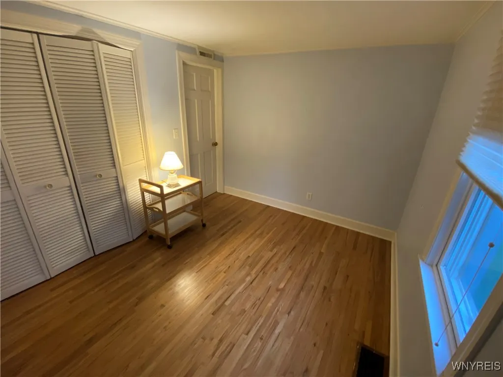 5780 Sheridan Drive, Amherst, New York 14221, Amherst, New York 14221, 3 Bedrooms Bedrooms, 6 Rooms Rooms,1 BathroomBathrooms,Residential,Closed,5780 Sheridan Drive, Amherst, New York 14221,B1611388