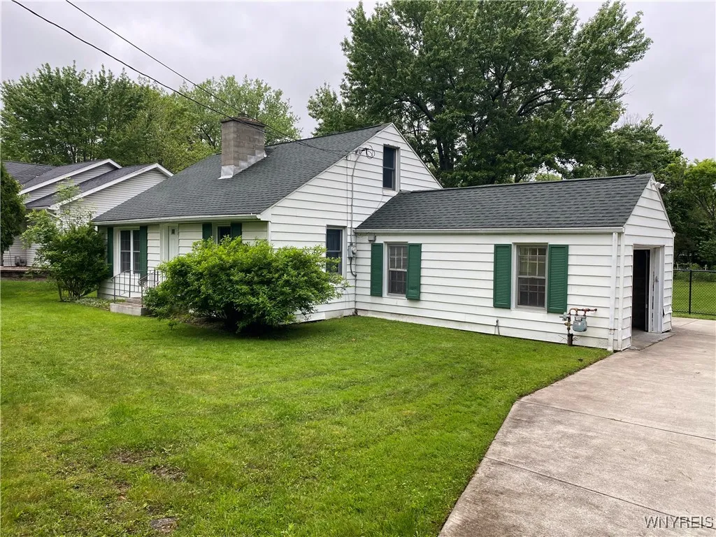 5780 Sheridan Drive, Amherst, New York 14221, Amherst, New York 14221, 3 Bedrooms Bedrooms, 6 Rooms Rooms,1 BathroomBathrooms,Residential,Closed,5780 Sheridan Drive, Amherst, New York 14221,B1611388