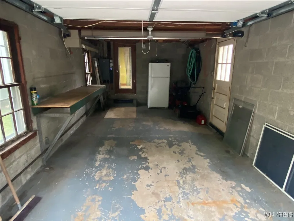 5780 Sheridan Drive, Amherst, New York 14221, Amherst, New York 14221, 3 Bedrooms Bedrooms, 6 Rooms Rooms,1 BathroomBathrooms,Residential,Closed,5780 Sheridan Drive, Amherst, New York 14221,B1611388