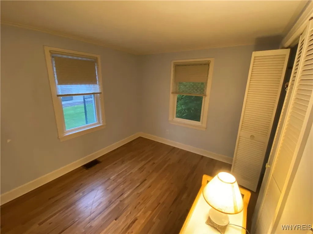 5780 Sheridan Drive, Amherst, New York 14221, Amherst, New York 14221, 3 Bedrooms Bedrooms, 6 Rooms Rooms,1 BathroomBathrooms,Residential,Closed,5780 Sheridan Drive, Amherst, New York 14221,B1611388