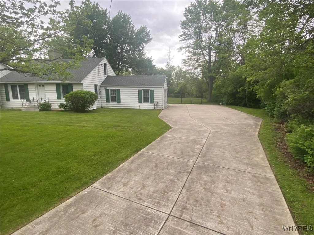 5780 Sheridan Drive, Amherst, New York 14221, Amherst, New York 14221, 3 Bedrooms Bedrooms, 6 Rooms Rooms,1 BathroomBathrooms,Residential,Closed,5780 Sheridan Drive, Amherst, New York 14221,B1611388