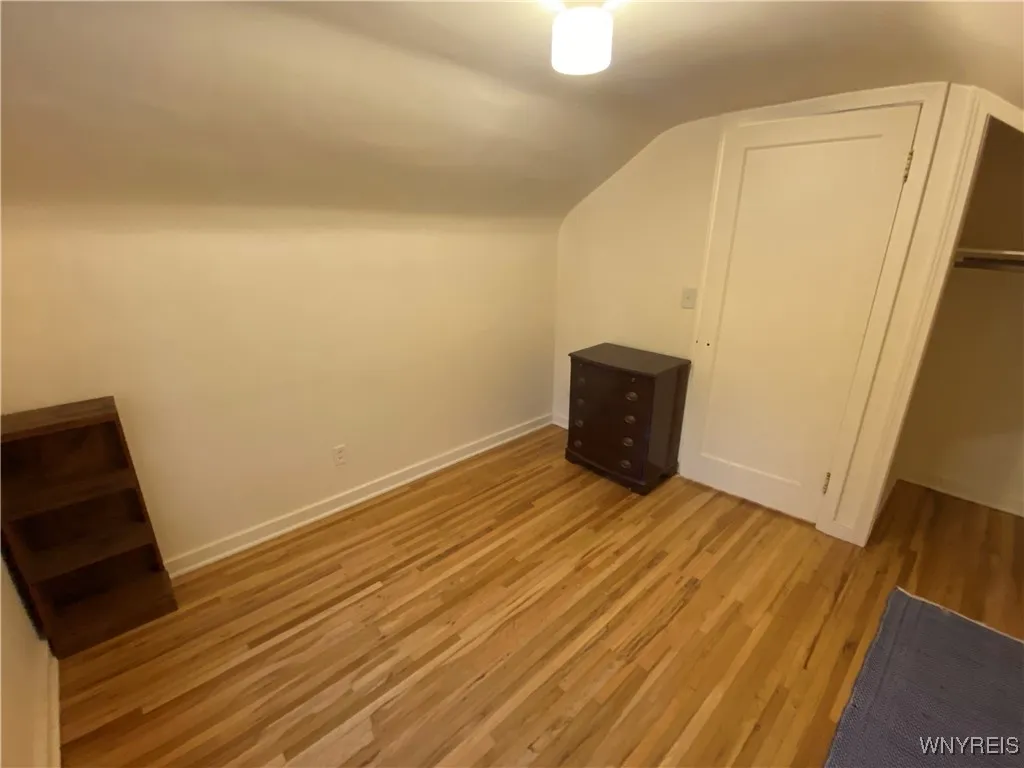 5780 Sheridan Drive, Amherst, New York 14221, Amherst, New York 14221, 3 Bedrooms Bedrooms, 6 Rooms Rooms,1 BathroomBathrooms,Residential,Closed,5780 Sheridan Drive, Amherst, New York 14221,B1611388