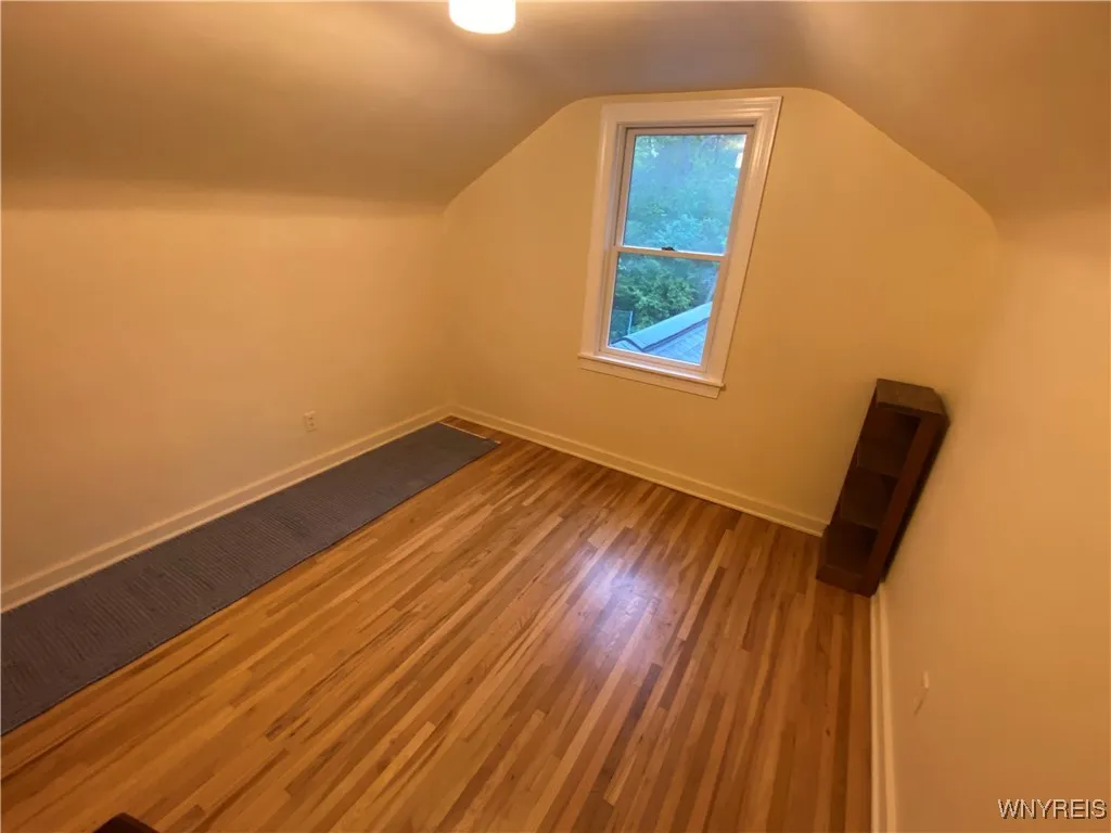 5780 Sheridan Drive, Amherst, New York 14221, Amherst, New York 14221, 3 Bedrooms Bedrooms, 6 Rooms Rooms,1 BathroomBathrooms,Residential,Closed,5780 Sheridan Drive, Amherst, New York 14221,B1611388