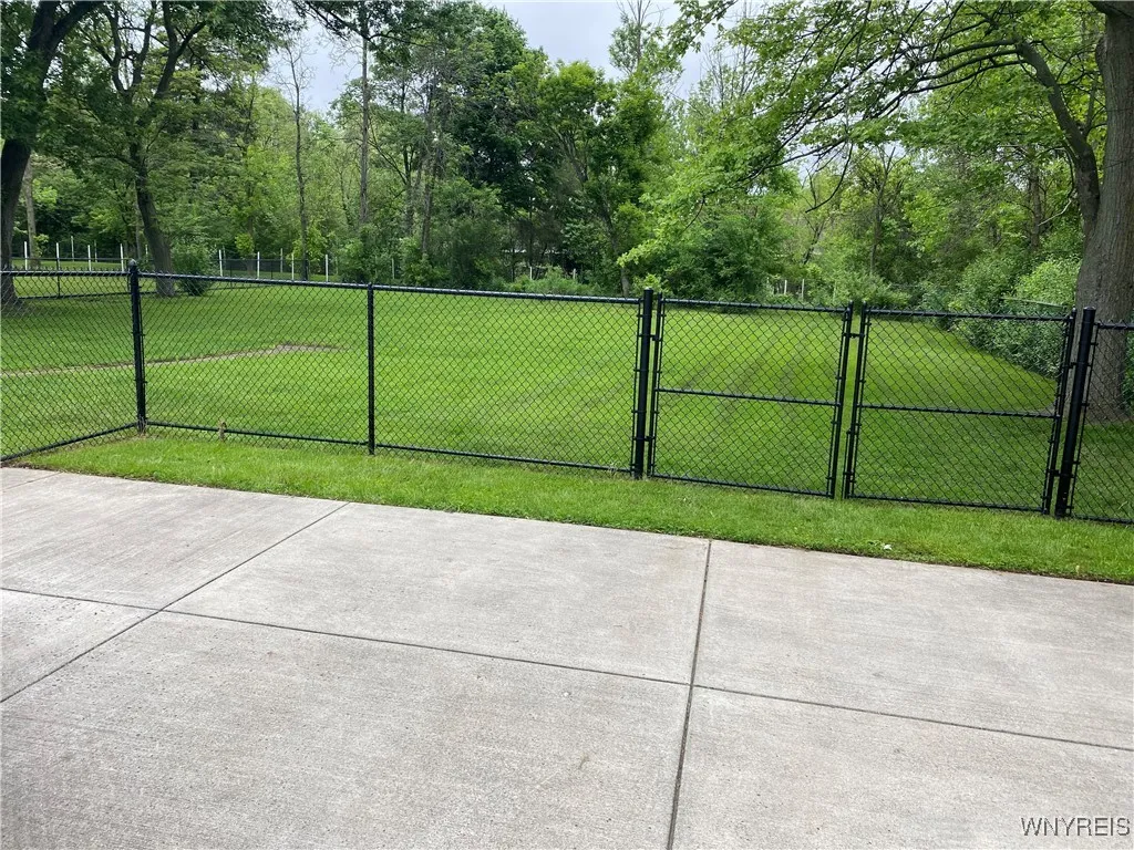 5780 Sheridan Drive, Amherst, New York 14221, Amherst, New York 14221, 3 Bedrooms Bedrooms, 6 Rooms Rooms,1 BathroomBathrooms,Residential,Closed,5780 Sheridan Drive, Amherst, New York 14221,B1611388