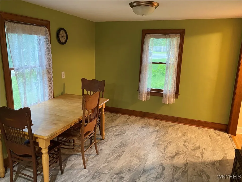 5780 Sheridan Drive, Amherst, New York 14221, Amherst, New York 14221, 3 Bedrooms Bedrooms, 6 Rooms Rooms,1 BathroomBathrooms,Residential,Closed,5780 Sheridan Drive, Amherst, New York 14221,B1611388