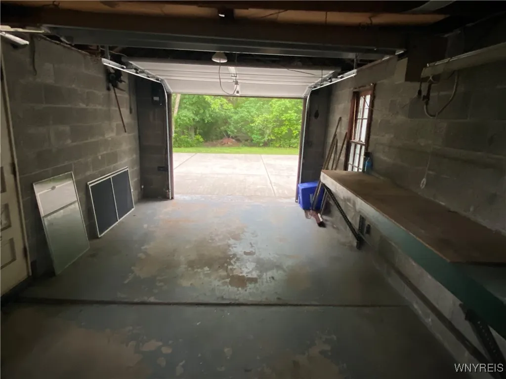 5780 Sheridan Drive, Amherst, New York 14221, Amherst, New York 14221, 3 Bedrooms Bedrooms, 6 Rooms Rooms,1 BathroomBathrooms,Residential,Closed,5780 Sheridan Drive, Amherst, New York 14221,B1611388