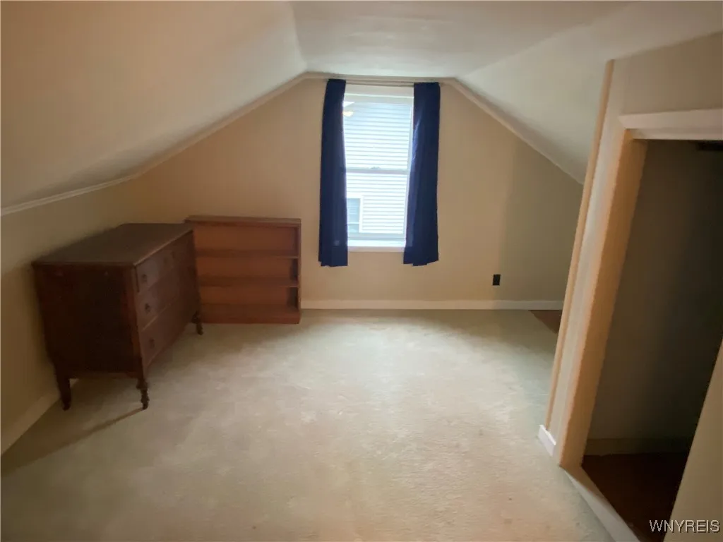 5780 Sheridan Drive, Amherst, New York 14221, Amherst, New York 14221, 3 Bedrooms Bedrooms, 6 Rooms Rooms,1 BathroomBathrooms,Residential,Closed,5780 Sheridan Drive, Amherst, New York 14221,B1611388