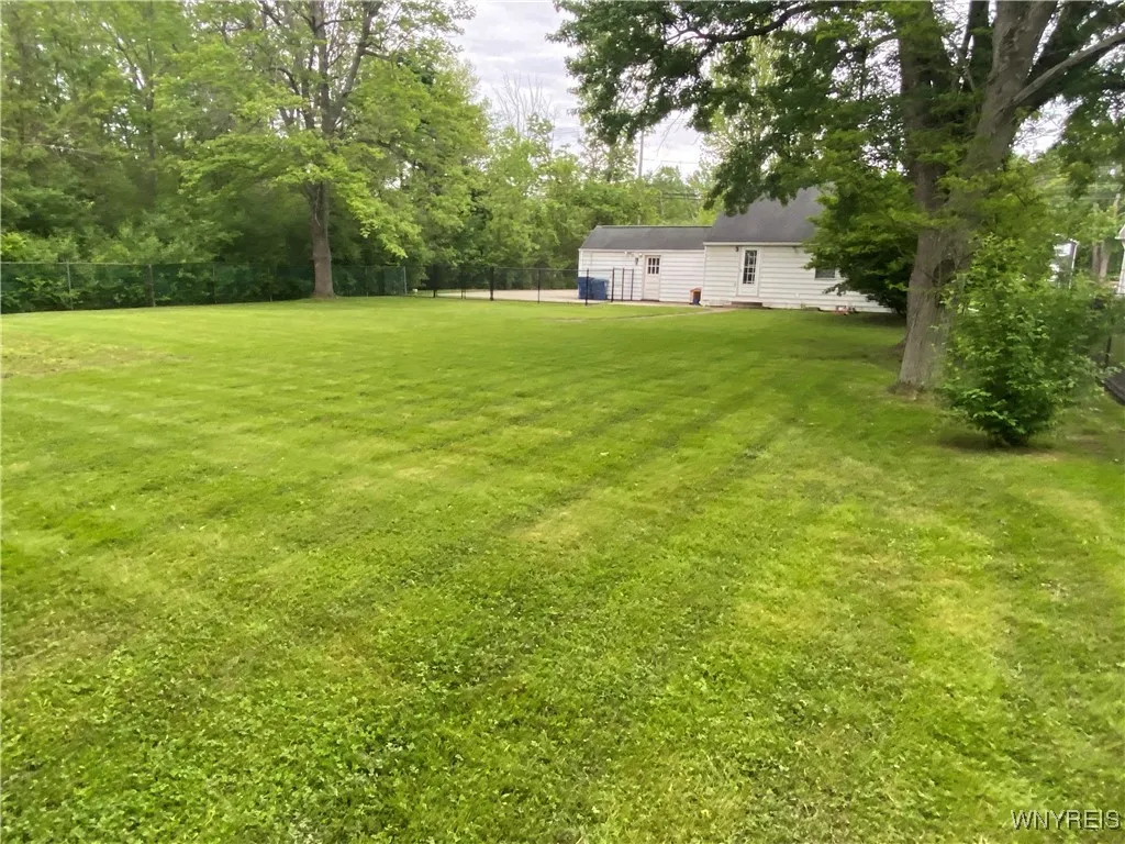 5780 Sheridan Drive, Amherst, New York 14221, Amherst, New York 14221, 3 Bedrooms Bedrooms, 6 Rooms Rooms,1 BathroomBathrooms,Residential,Closed,5780 Sheridan Drive, Amherst, New York 14221,B1611388