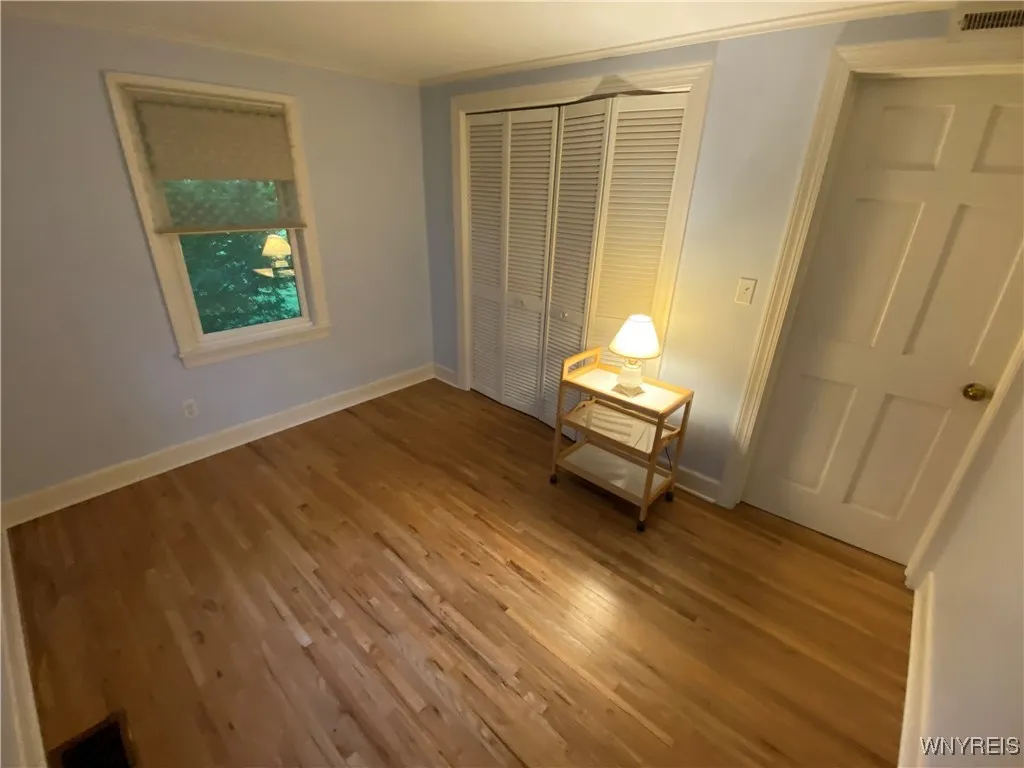 5780 Sheridan Drive, Amherst, New York 14221, Amherst, New York 14221, 3 Bedrooms Bedrooms, 6 Rooms Rooms,1 BathroomBathrooms,Residential,Closed,5780 Sheridan Drive, Amherst, New York 14221,B1611388