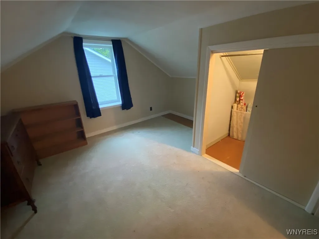 5780 Sheridan Drive, Amherst, New York 14221, Amherst, New York 14221, 3 Bedrooms Bedrooms, 6 Rooms Rooms,1 BathroomBathrooms,Residential,Closed,5780 Sheridan Drive, Amherst, New York 14221,B1611388