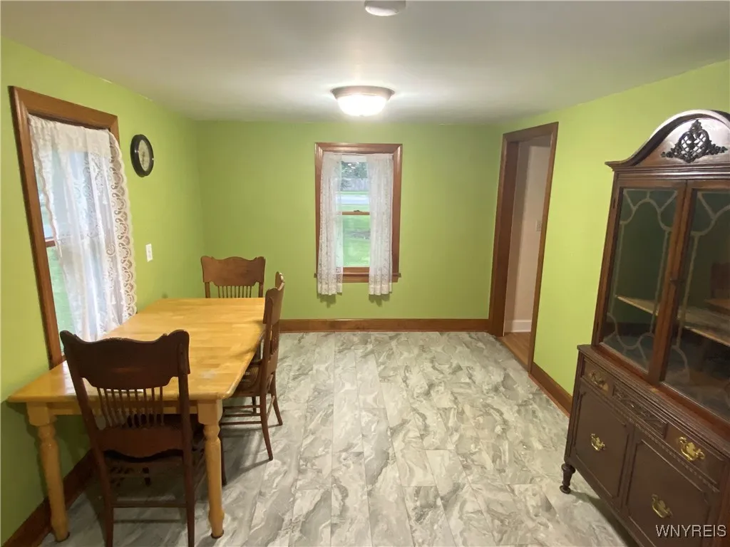 5780 Sheridan Drive, Amherst, New York 14221, Amherst, New York 14221, 3 Bedrooms Bedrooms, 6 Rooms Rooms,1 BathroomBathrooms,Residential,Closed,5780 Sheridan Drive, Amherst, New York 14221,B1611388