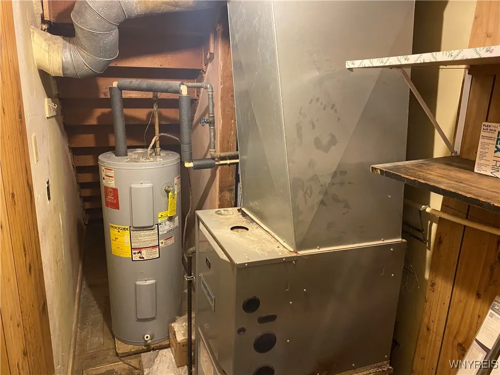 5780 Sheridan Drive, Amherst, New York 14221, Amherst, New York 14221, 3 Bedrooms Bedrooms, 6 Rooms Rooms,1 BathroomBathrooms,Residential,Closed,5780 Sheridan Drive, Amherst, New York 14221,B1611388