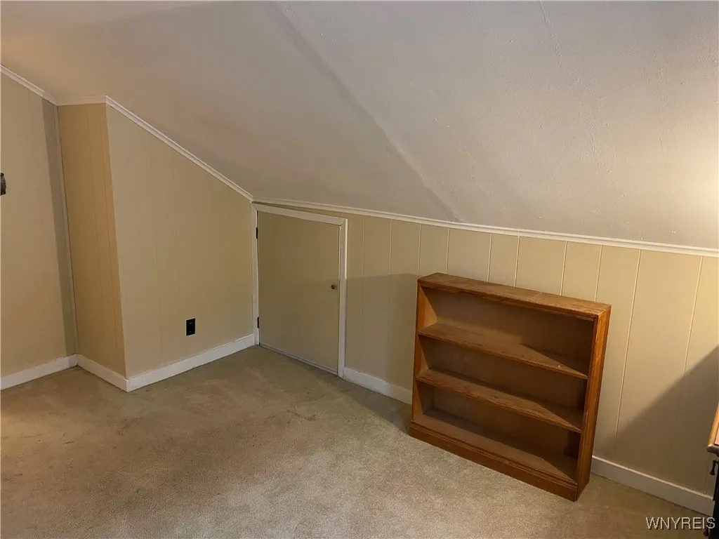 5780 Sheridan Drive, Amherst, New York 14221, Amherst, New York 14221, 3 Bedrooms Bedrooms, 6 Rooms Rooms,1 BathroomBathrooms,Residential,Closed,5780 Sheridan Drive, Amherst, New York 14221,B1611388