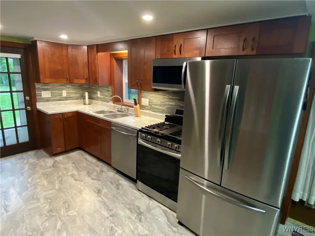 5780 Sheridan Drive, Amherst, New York 14221, Amherst, New York 14221, 3 Bedrooms Bedrooms, 6 Rooms Rooms,1 BathroomBathrooms,Residential,Closed,5780 Sheridan Drive, Amherst, New York 14221,B1611388