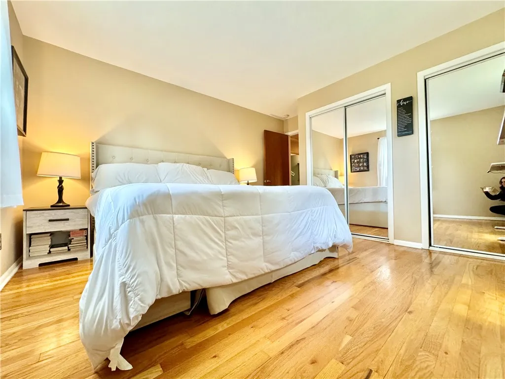 7 Overbrook Drive, Owego, New York 13732, Owego, New York 13732, 3 Bedrooms Bedrooms, 9 Rooms Rooms,1 BathroomBathrooms,Residential,Closed,7 Overbrook Drive, Owego, New York 13732,R1605882