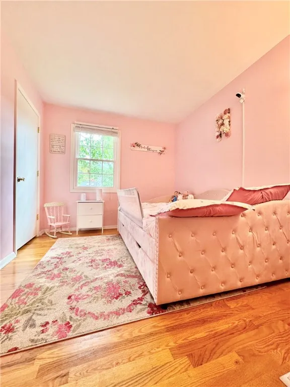 7 Overbrook Drive, Owego, New York 13732, Owego, New York 13732, 3 Bedrooms Bedrooms, 9 Rooms Rooms,1 BathroomBathrooms,Residential,Closed,7 Overbrook Drive, Owego, New York 13732,R1605882