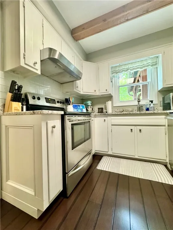 7 Overbrook Drive, Owego, New York 13732, Owego, New York 13732, 3 Bedrooms Bedrooms, 9 Rooms Rooms,1 BathroomBathrooms,Residential,Closed,7 Overbrook Drive, Owego, New York 13732,R1605882