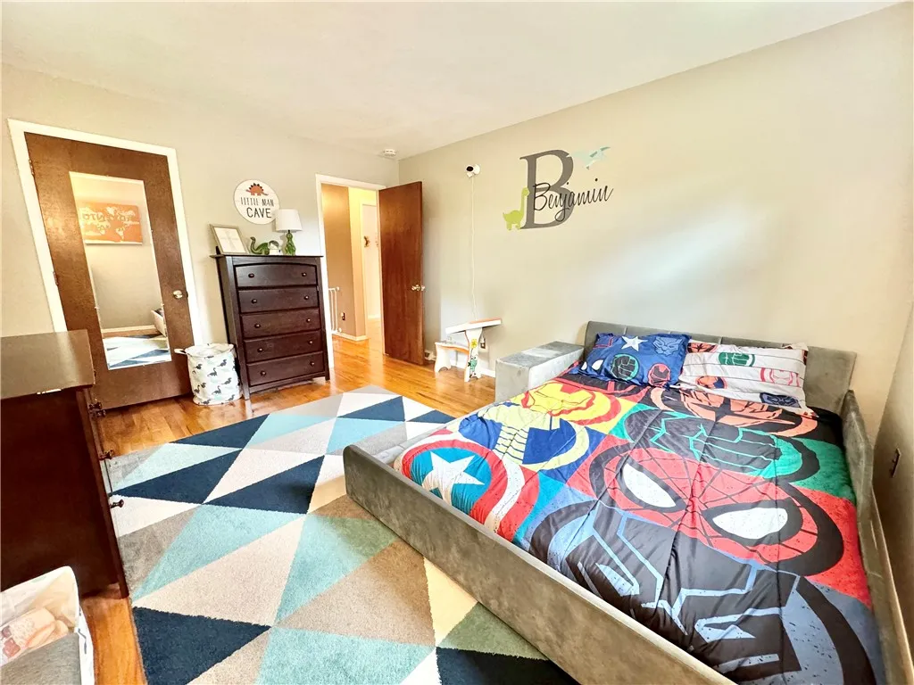 7 Overbrook Drive, Owego, New York 13732, Owego, New York 13732, 3 Bedrooms Bedrooms, 9 Rooms Rooms,1 BathroomBathrooms,Residential,Closed,7 Overbrook Drive, Owego, New York 13732,R1605882