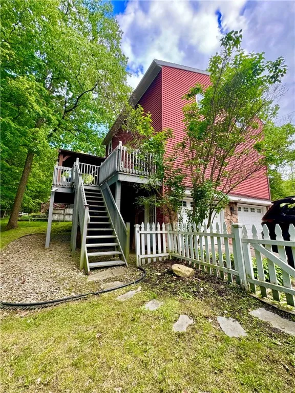 7 Overbrook Drive, Owego, New York 13732, Owego, New York 13732, 3 Bedrooms Bedrooms, 9 Rooms Rooms,1 BathroomBathrooms,Residential,Closed,7 Overbrook Drive, Owego, New York 13732,R1605882