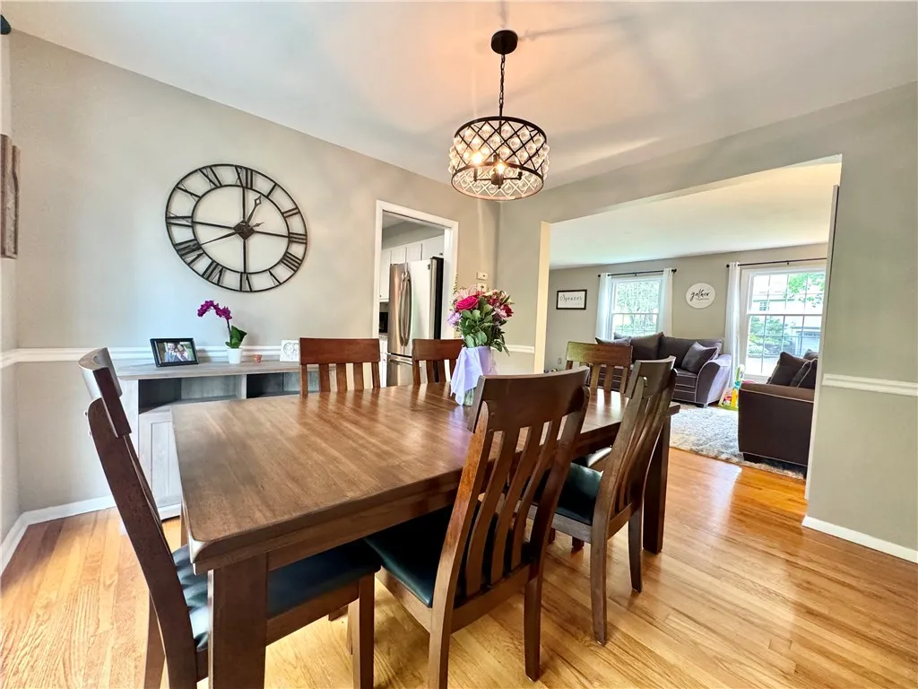 7 Overbrook Drive, Owego, New York 13732, Owego, New York 13732, 3 Bedrooms Bedrooms, 9 Rooms Rooms,1 BathroomBathrooms,Residential,Closed,7 Overbrook Drive, Owego, New York 13732,R1605882