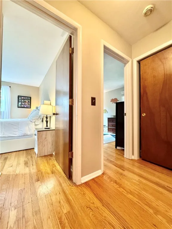 7 Overbrook Drive, Owego, New York 13732, Owego, New York 13732, 3 Bedrooms Bedrooms, 9 Rooms Rooms,1 BathroomBathrooms,Residential,Closed,7 Overbrook Drive, Owego, New York 13732,R1605882