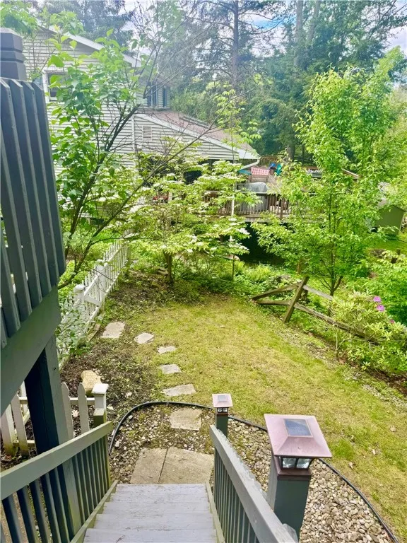 7 Overbrook Drive, Owego, New York 13732, Owego, New York 13732, 3 Bedrooms Bedrooms, 9 Rooms Rooms,1 BathroomBathrooms,Residential,Closed,7 Overbrook Drive, Owego, New York 13732,R1605882