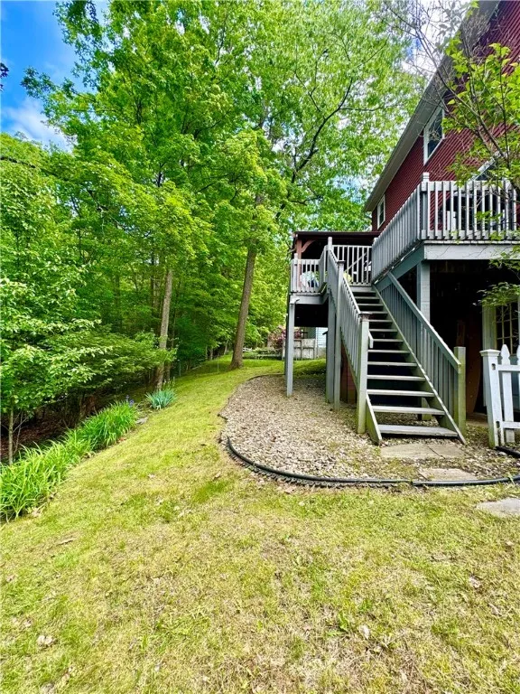 7 Overbrook Drive, Owego, New York 13732, Owego, New York 13732, 3 Bedrooms Bedrooms, 9 Rooms Rooms,1 BathroomBathrooms,Residential,Closed,7 Overbrook Drive, Owego, New York 13732,R1605882