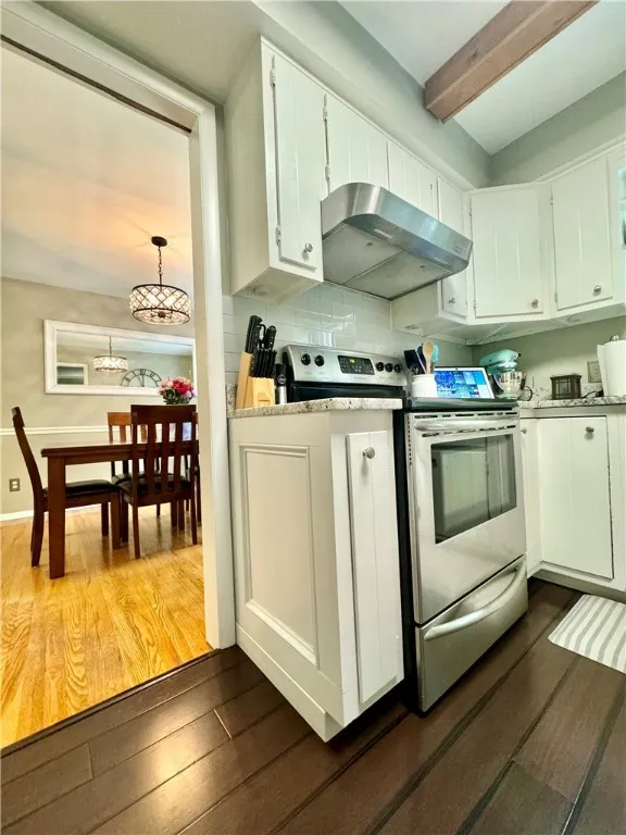 7 Overbrook Drive, Owego, New York 13732, Owego, New York 13732, 3 Bedrooms Bedrooms, 9 Rooms Rooms,1 BathroomBathrooms,Residential,Closed,7 Overbrook Drive, Owego, New York 13732,R1605882
