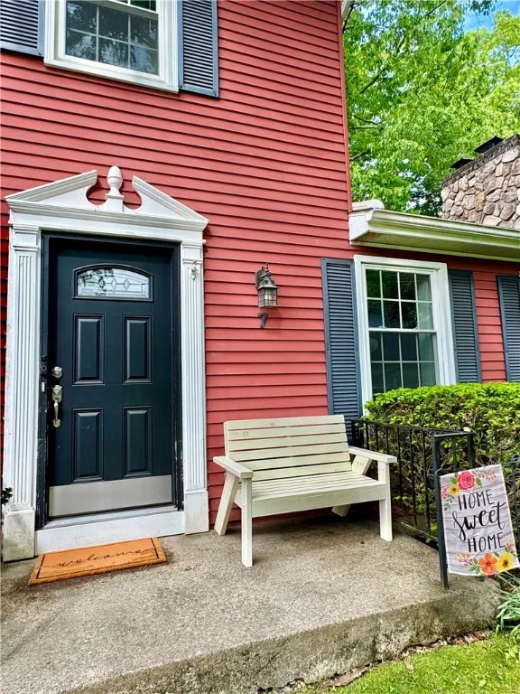 7 Overbrook Drive, Owego, New York 13732, Owego, New York 13732, 3 Bedrooms Bedrooms, 9 Rooms Rooms,1 BathroomBathrooms,Residential,Closed,7 Overbrook Drive, Owego, New York 13732,R1605882