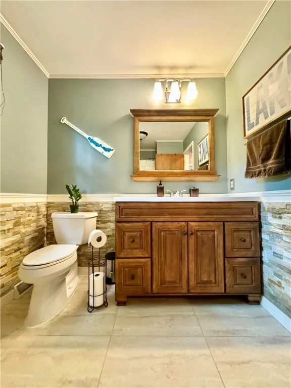 7 Overbrook Drive, Owego, New York 13732, Owego, New York 13732, 3 Bedrooms Bedrooms, 9 Rooms Rooms,1 BathroomBathrooms,Residential,Closed,7 Overbrook Drive, Owego, New York 13732,R1605882