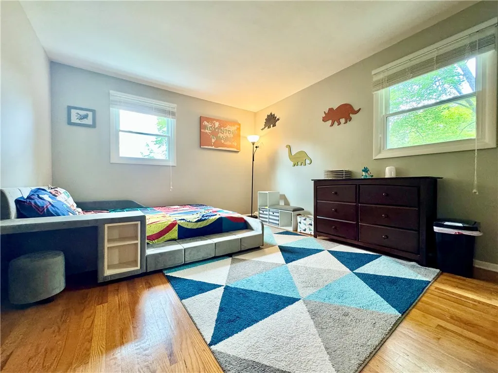 7 Overbrook Drive, Owego, New York 13732, Owego, New York 13732, 3 Bedrooms Bedrooms, 9 Rooms Rooms,1 BathroomBathrooms,Residential,Closed,7 Overbrook Drive, Owego, New York 13732,R1605882
