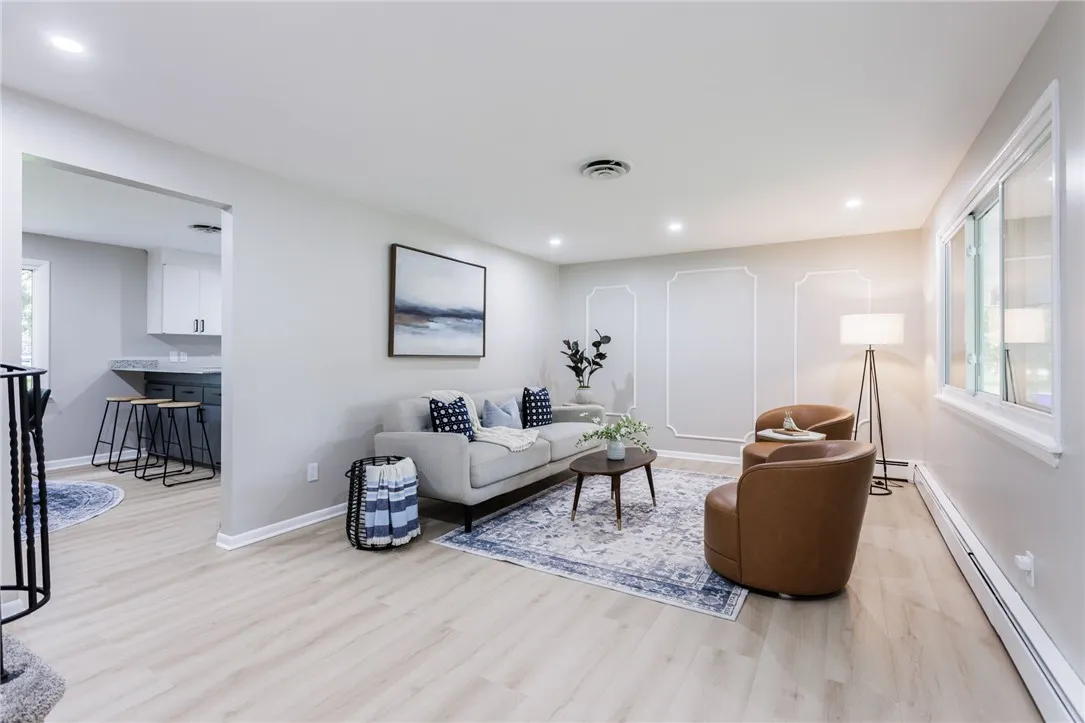 631 Elmgrove Road, Gates, New York 14606, Gates, New York 14606, 5 Bedrooms Bedrooms, 9 Rooms Rooms,2 BathroomsBathrooms,Residential,Closed,631 Elmgrove Road, Gates, New York 14606,R1611374