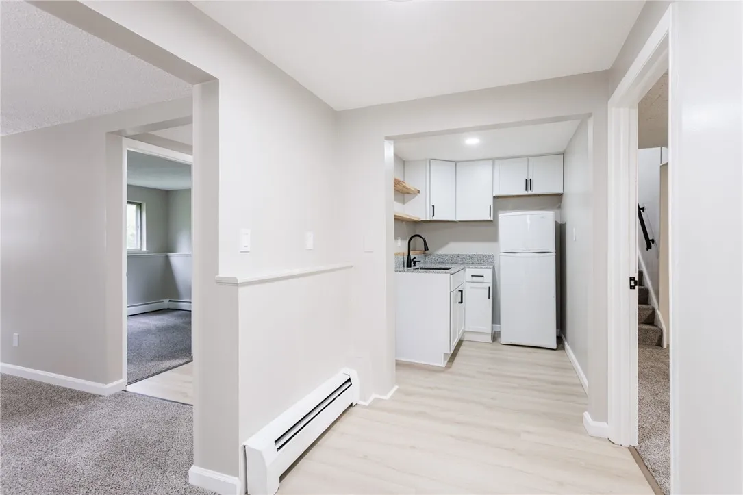 631 Elmgrove Road, Gates, New York 14606, Gates, New York 14606, 5 Bedrooms Bedrooms, 9 Rooms Rooms,2 BathroomsBathrooms,Residential,Closed,631 Elmgrove Road, Gates, New York 14606,R1611374