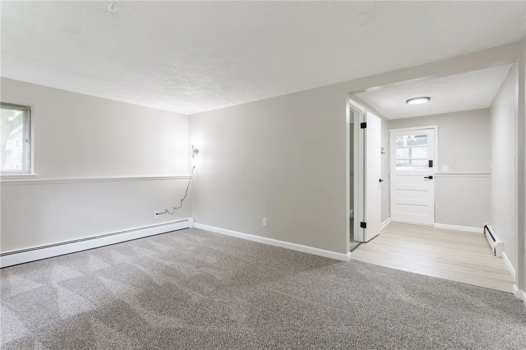 631 Elmgrove Road, Gates, New York 14606, Gates, New York 14606, 5 Bedrooms Bedrooms, 9 Rooms Rooms,2 BathroomsBathrooms,Residential,Closed,631 Elmgrove Road, Gates, New York 14606,R1611374