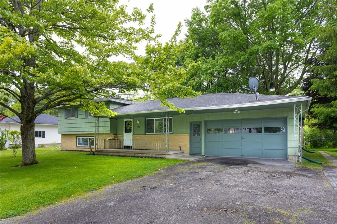 631 Elmgrove Road, Gates, New York 14606, Gates, New York 14606, 5 Bedrooms Bedrooms, 9 Rooms Rooms,2 BathroomsBathrooms,Residential,Closed,631 Elmgrove Road, Gates, New York 14606,R1611374