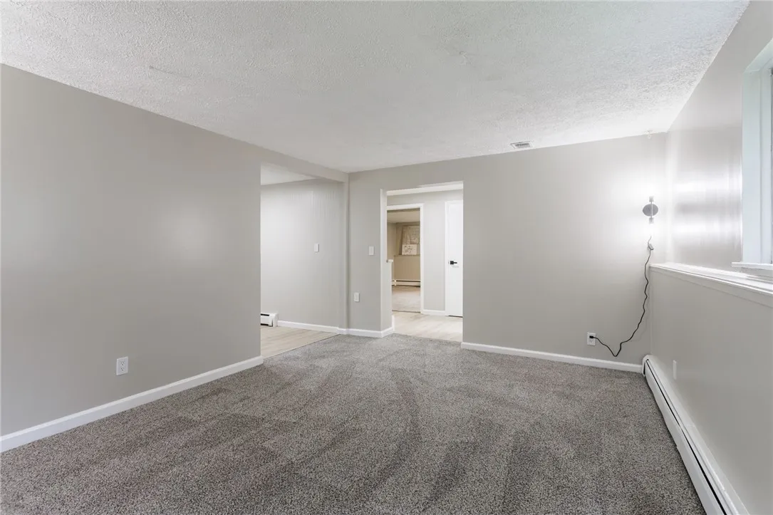 631 Elmgrove Road, Gates, New York 14606, Gates, New York 14606, 5 Bedrooms Bedrooms, 9 Rooms Rooms,2 BathroomsBathrooms,Residential,Closed,631 Elmgrove Road, Gates, New York 14606,R1611374