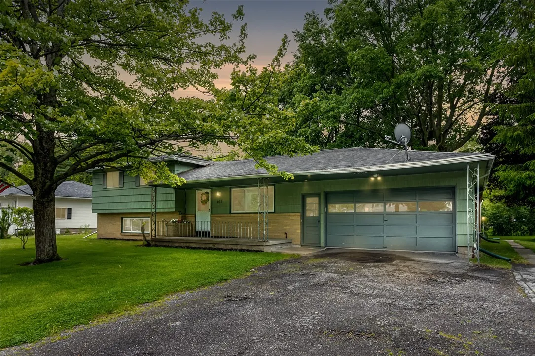 631 Elmgrove Road, Gates, New York 14606, Gates, New York 14606, 5 Bedrooms Bedrooms, 9 Rooms Rooms,2 BathroomsBathrooms,Residential,Closed,631 Elmgrove Road, Gates, New York 14606,R1611374