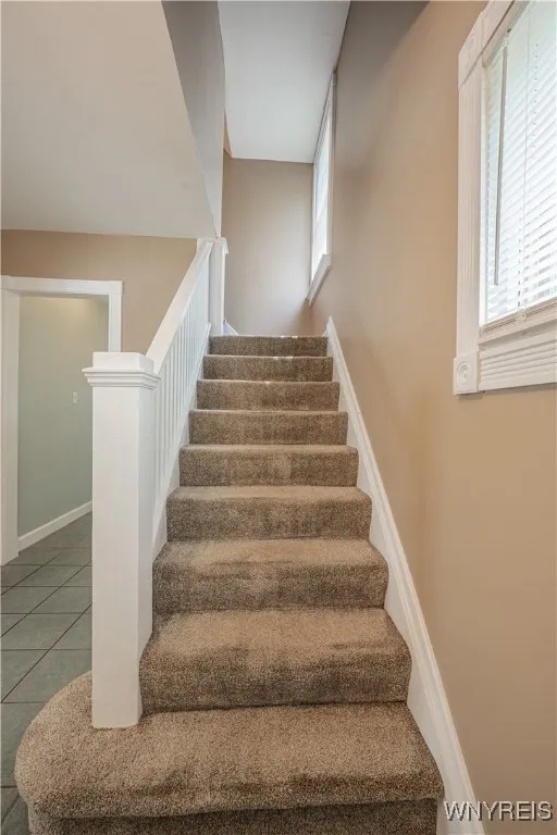 2423 Whitney Avenue, Niagara Falls, New York 14301, Niagara Falls, New York 14301, 4 Bedrooms Bedrooms, 7 Rooms Rooms,2 BathroomsBathrooms,Residential,Closed,2423 Whitney Avenue, Niagara Falls, New York 14301,B1610545