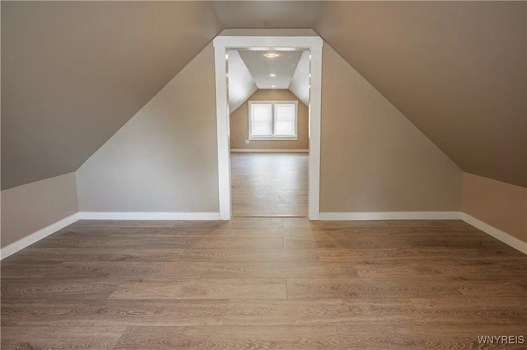 2423 Whitney Avenue, Niagara Falls, New York 14301, Niagara Falls, New York 14301, 4 Bedrooms Bedrooms, 7 Rooms Rooms,2 BathroomsBathrooms,Residential,Closed,2423 Whitney Avenue, Niagara Falls, New York 14301,B1610545