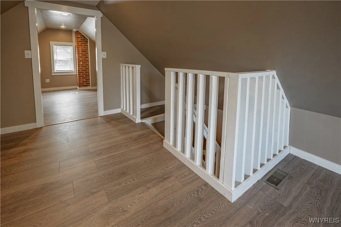 2423 Whitney Avenue, Niagara Falls, New York 14301, Niagara Falls, New York 14301, 4 Bedrooms Bedrooms, 7 Rooms Rooms,2 BathroomsBathrooms,Residential,Closed,2423 Whitney Avenue, Niagara Falls, New York 14301,B1610545