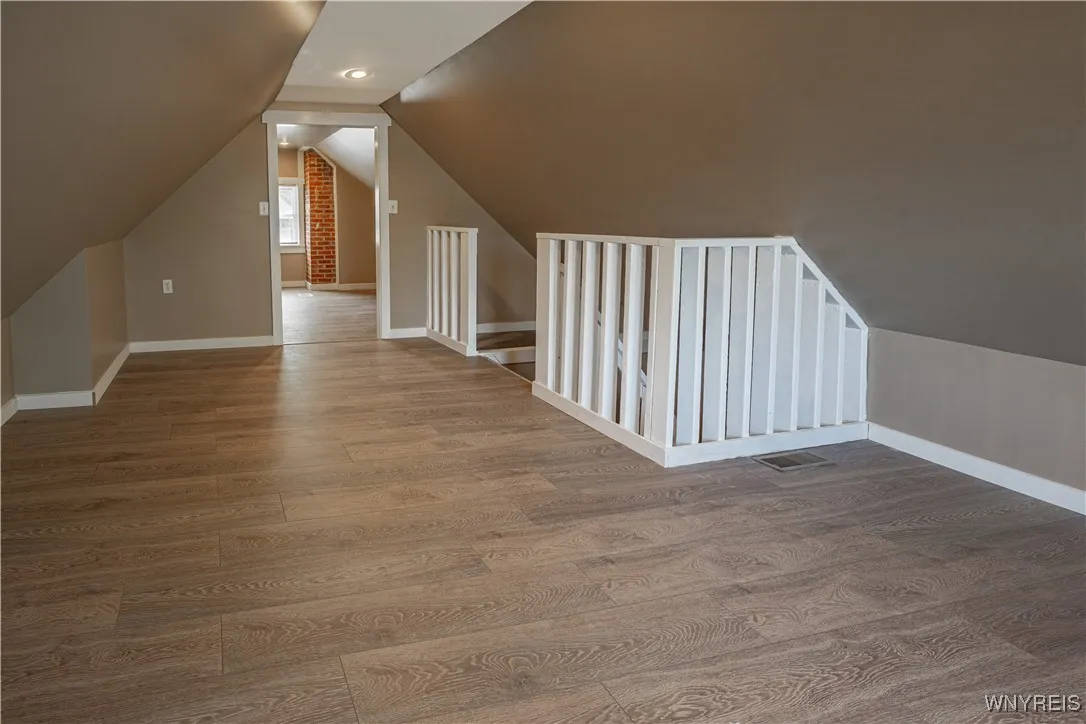 2423 Whitney Avenue, Niagara Falls, New York 14301, Niagara Falls, New York 14301, 4 Bedrooms Bedrooms, 7 Rooms Rooms,2 BathroomsBathrooms,Residential,Closed,2423 Whitney Avenue, Niagara Falls, New York 14301,B1610545