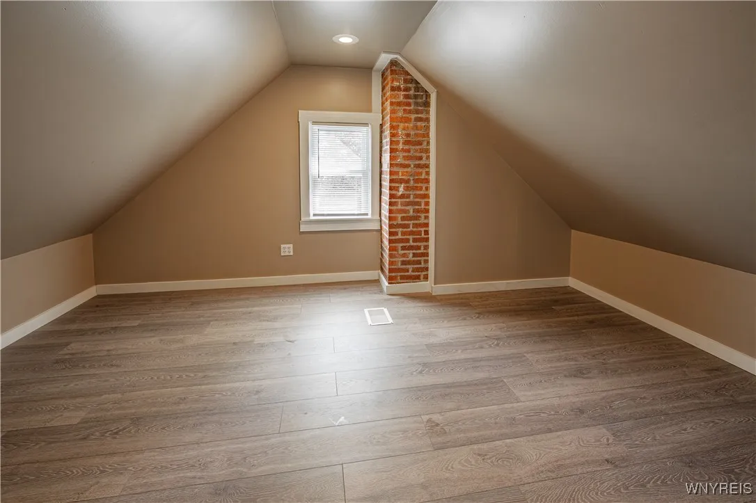 2423 Whitney Avenue, Niagara Falls, New York 14301, Niagara Falls, New York 14301, 4 Bedrooms Bedrooms, 7 Rooms Rooms,2 BathroomsBathrooms,Residential,Closed,2423 Whitney Avenue, Niagara Falls, New York 14301,B1610545
