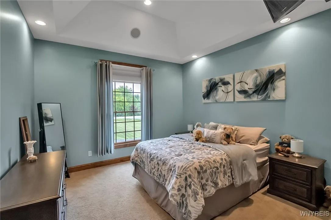 12550 Clinton Street, Marilla, New York 14004, Marilla, New York 14004, 3 Bedrooms Bedrooms, 6 Rooms Rooms,2 BathroomsBathrooms,Residential,Closed,12550 Clinton Street, Marilla, New York 14004,B1611316