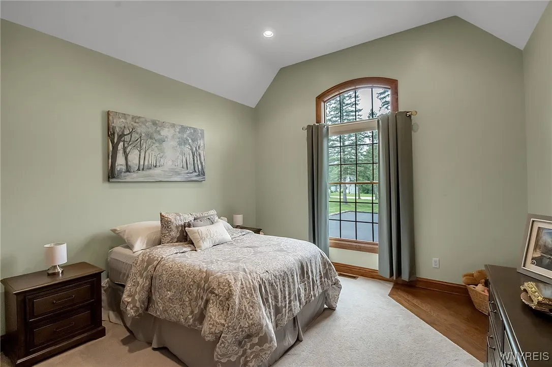 12550 Clinton Street, Marilla, New York 14004, Marilla, New York 14004, 3 Bedrooms Bedrooms, 6 Rooms Rooms,2 BathroomsBathrooms,Residential,Closed,12550 Clinton Street, Marilla, New York 14004,B1611316