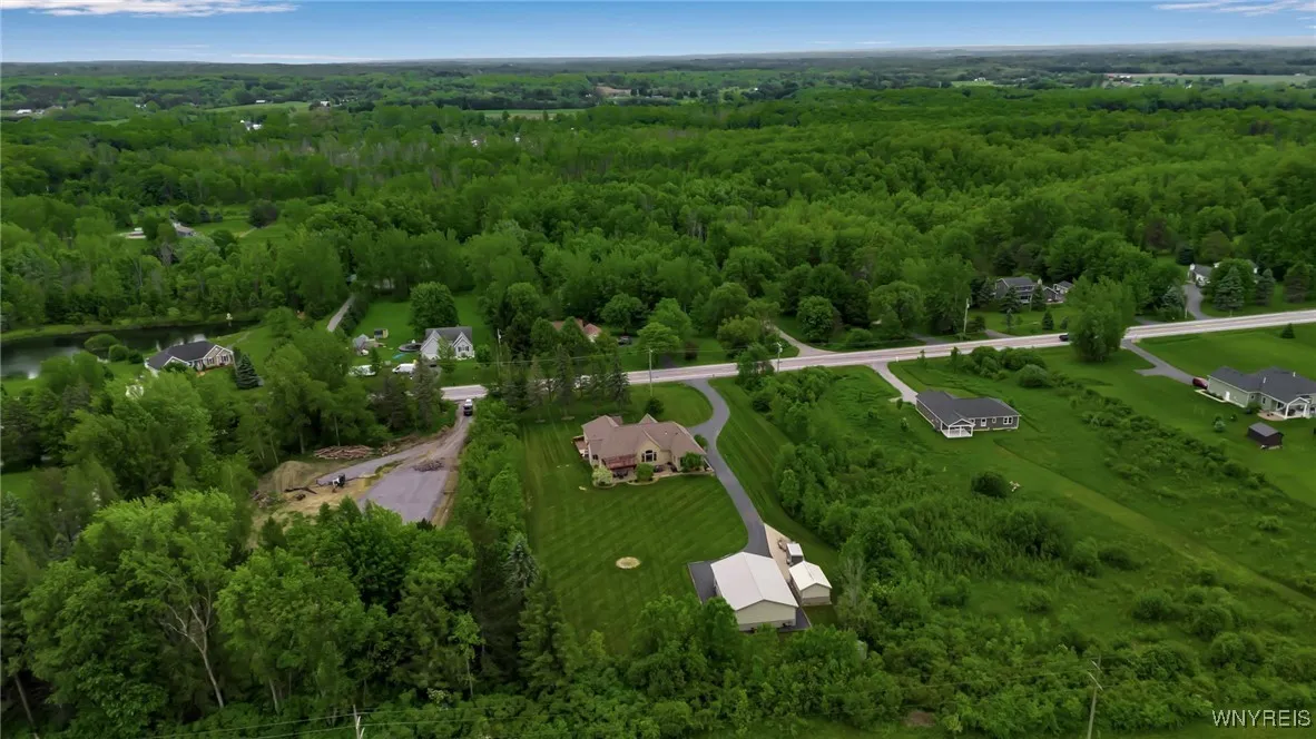 12550 Clinton Street, Marilla, New York 14004, Marilla, New York 14004, 3 Bedrooms Bedrooms, 6 Rooms Rooms,2 BathroomsBathrooms,Residential,Closed,12550 Clinton Street, Marilla, New York 14004,B1611316
