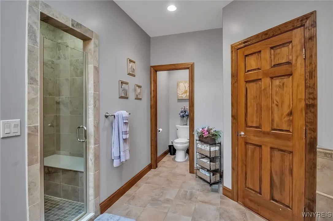 12550 Clinton Street, Marilla, New York 14004, Marilla, New York 14004, 3 Bedrooms Bedrooms, 6 Rooms Rooms,2 BathroomsBathrooms,Residential,Closed,12550 Clinton Street, Marilla, New York 14004,B1611316