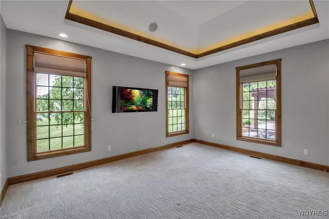 12550 Clinton Street, Marilla, New York 14004, Marilla, New York 14004, 3 Bedrooms Bedrooms, 6 Rooms Rooms,2 BathroomsBathrooms,Residential,Closed,12550 Clinton Street, Marilla, New York 14004,B1611316