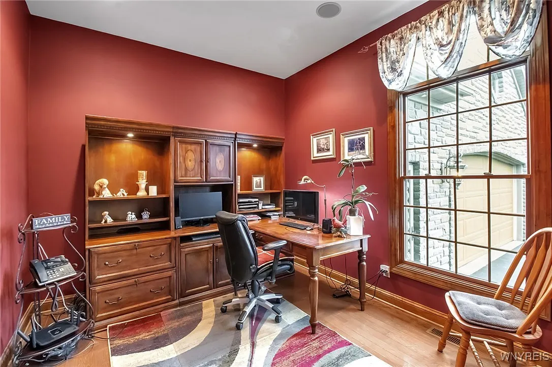 12550 Clinton Street, Marilla, New York 14004, Marilla, New York 14004, 3 Bedrooms Bedrooms, 6 Rooms Rooms,2 BathroomsBathrooms,Residential,Closed,12550 Clinton Street, Marilla, New York 14004,B1611316